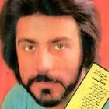 دانلود اهنگ محسن قمی شکست