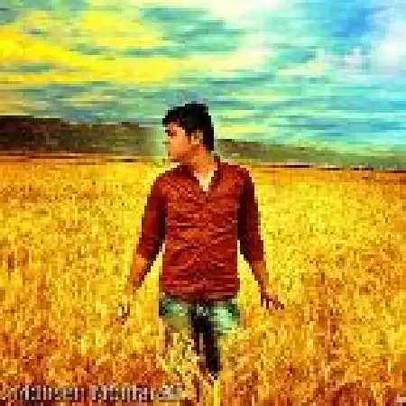 دانلود اهنگ محسن منفرد منو دوست داری