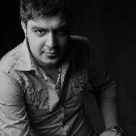 دانلود اهنگ محسن منفرد دوستت دارم