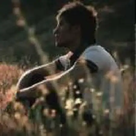 دانلود اهنگ محسن مهدوی باور