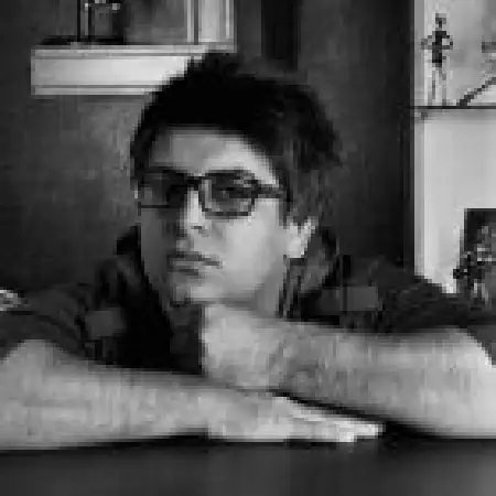 دانلود اهنگ محسن نوروزی بیراهه