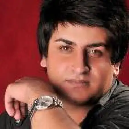 دانلود اهنگ محسن نوروزی دیوار