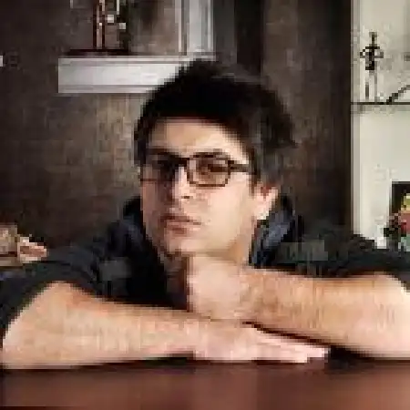 دانلود اهنگ محسن نوروزی آینه