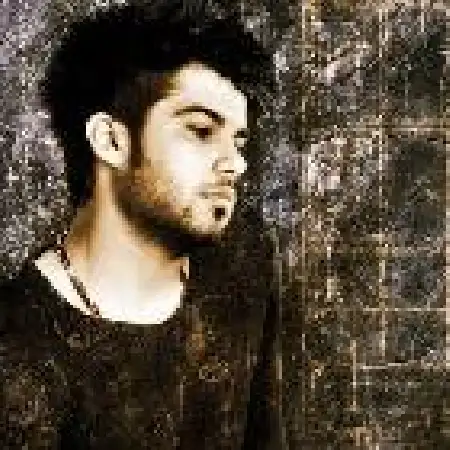 دانلود اهنگ محسن وحیدی هم صدایی