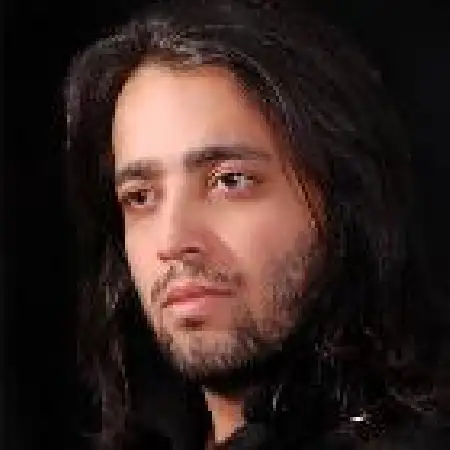 دانلود اهنگ محسن یاحقی همش تقصیر تو بود