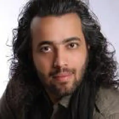 دانلود اهنگ محسن یاحقی آروم آروم