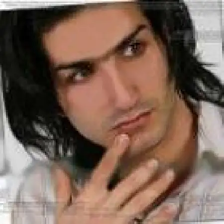 دانلود اهنگ محسن یگانه کدوم شانس