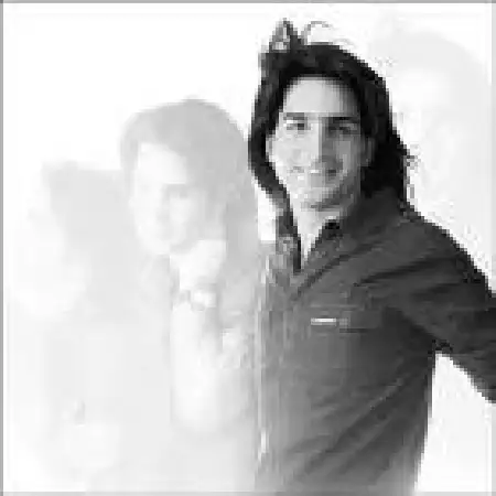 دانلود اهنگ محسن یگانه سرنوشت