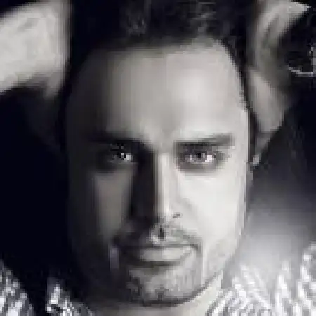 دانلود اهنگ محمد ابراهیمی نرو