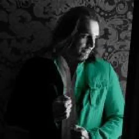 دانلود اهنگ محمد ابراهیمی خیره شو