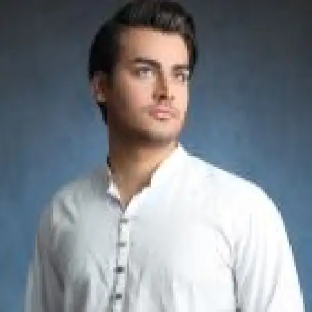 دانلود اهنگ محمد احمدوند بوی عید