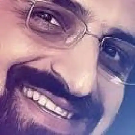 دانلود اهنگ محمد اصفهانی جام تهی