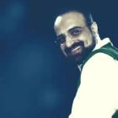 دانلود اهنگ محمد اصفهانی زائر بهار حافظ