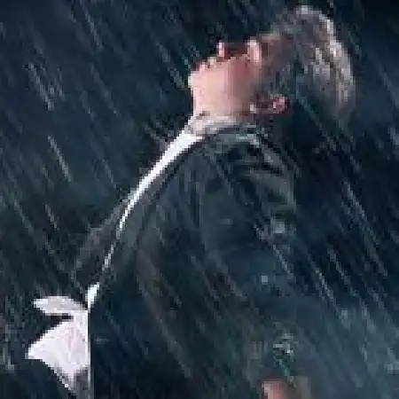 دانلود اهنگ محمد اعرابی جای خالی