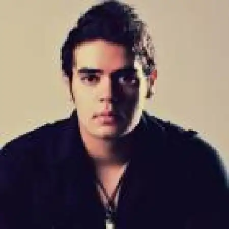 دانلود اهنگ محمد امین فلاح من تو بارون