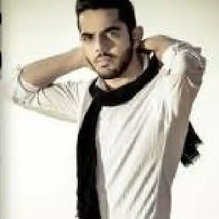 دانلود اهنگ محمد بختیاری دیگه وقتشه