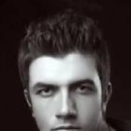 دانلود اهنگ محمد بختیاری رحم کن