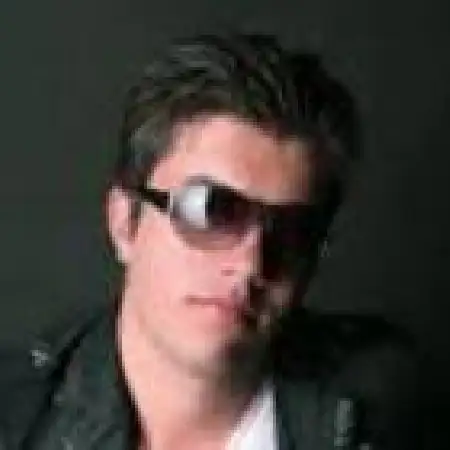 دانلود اهنگ محمد بختیاری بی کلاس