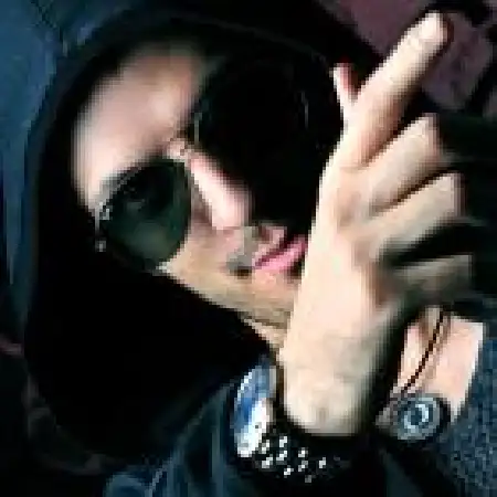 دانلود اهنگ محمد بقایی تعبیر