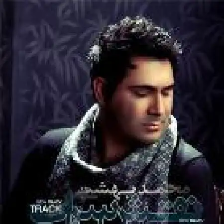 دانلود اهنگ محمد بهشتی نقش سراب