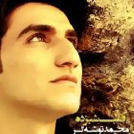 دانلود اهنگ محمد توشه گر قلب شبزده