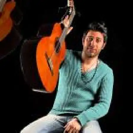 دانلود اهنگ محمد چناری تنهایی
