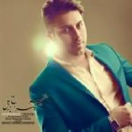 دانلود اهنگ محمد چناری تیر چراغ برق