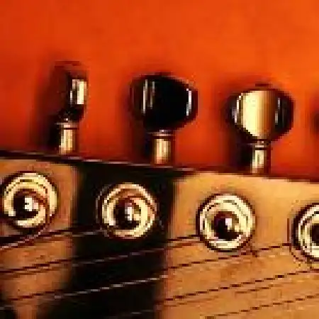 دانلود اهنگ محمد حیدری پرواز