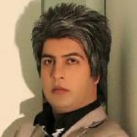 دانلود اهنگ محمد خان دنیا