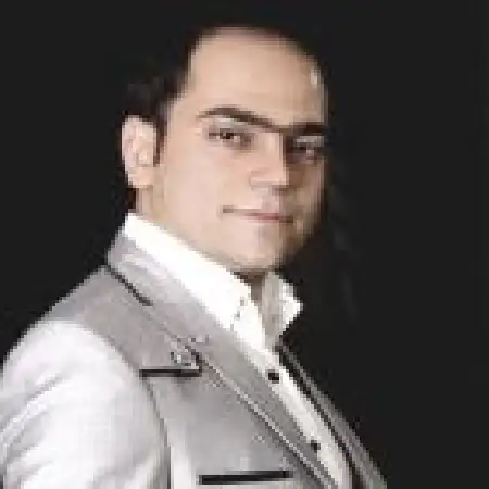 دانلود اهنگ محمد خدامی دوستت دارم