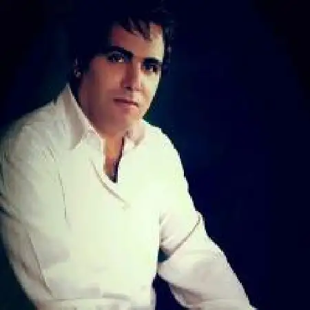 دانلود اهنگ محمد خلج ستاره