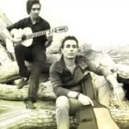 دانلود اهنگ محمد خلیلی چه حالی با حضور نیما قاسمی