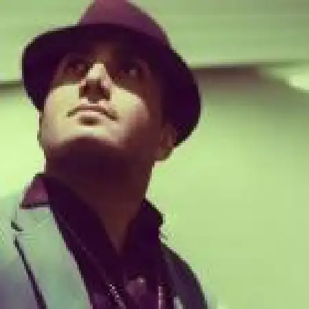 دانلود اهنگ محمد خیراتی چه خوب شد