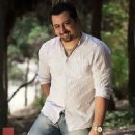 دانلود اهنگ محمد دلگشا باتو