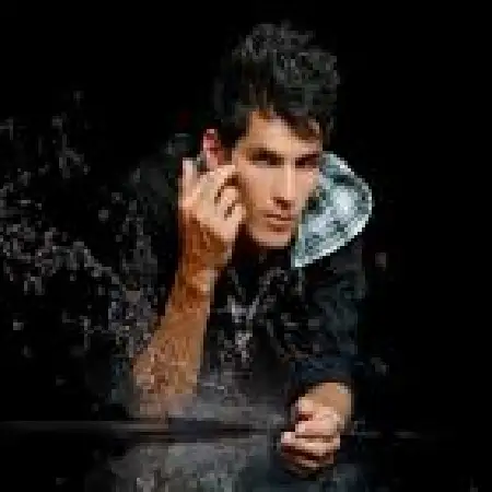 دانلود اهنگ محمد دهقان عشق من