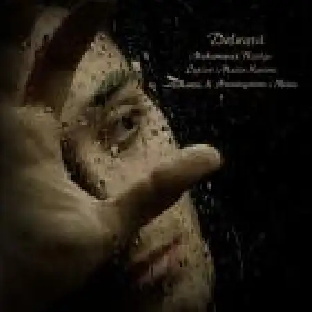 دانلود اهنگ محمد راستگو نبود تو