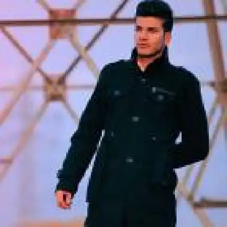 دانلود اهنگ محمد رسا خیال