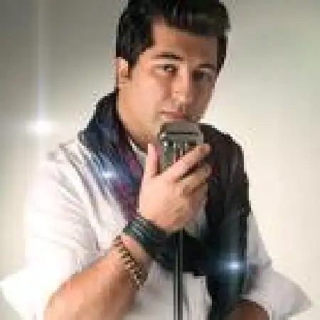 دانلود اهنگ محمد آزادپور بگو آره