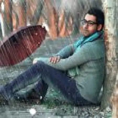 دانلود اهنگ محمد رضا بابایی فر بانو