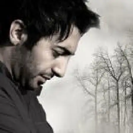 دانلود اهنگ محمد رضا چاره خواه دلتنگ