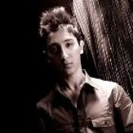 دانلود اهنگ محمد رضا رهنما جدایی