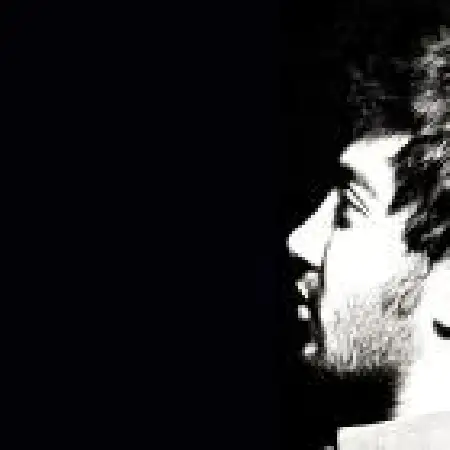 دانلود اهنگ محمد رضا رهنما من همون آدم قبلم