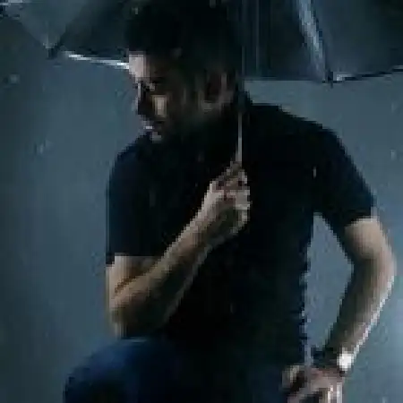 دانلود اهنگ محمد رضا مشیری شب تنهایی