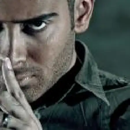 دانلود اهنگ محمد رضا مشیری آروم آروم