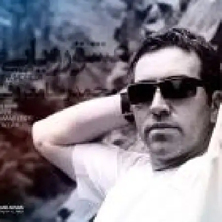 دانلود اهنگ محمد رضا معروفی عشق رویایی