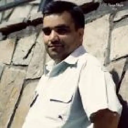 دانلود آلبوم آهنگ تکی از محمد رضا نوروزی