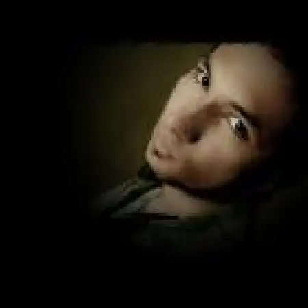 دانلود اهنگ محمد رفیق بارون عشق