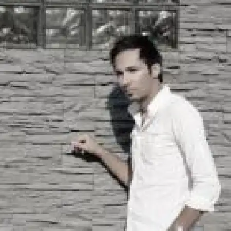 دانلود اهنگ محمد رفیق ساحل