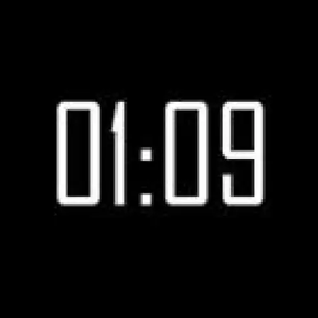 دانلود اهنگ محمد رفیق 01:09