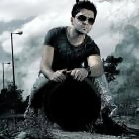 دانلود اهنگ محمد زنگنه چرا با من قحر کردی